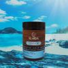 Elvida Keratin Hair Mask 450ml view 2