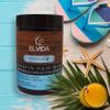 Elvida Keratin Hair Mask 450ml view 3