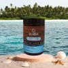 Elvida Keratin Hair Mask 450ml view 4