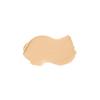 Jolie Perfect Concealer - Total Coverage Seamless Finish Concealing Creme (PC 5) view 2