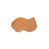 Jolie Perfect Concealer - Total Coverage Seamless Finish Concealing Creme (PC 8) view 2