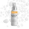 Avantic Beauty ThermShield Hair Protector  Lightweight Heat Protectant Spray with Amino Acids and UV Protection, Perfect for Sun, Heat, Water, and Active Lifestyles view 2