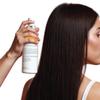 Avantic Beauty ThermShield Hair Protector  Lightweight Heat Protectant Spray with Amino Acids and UV Protection, Perfect for Sun, Heat, Water, and Active Lifestyles view 4