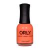 Orly 50th Anniversary 1970s Collection (Night Fever, 0.6 fl oz) view 1