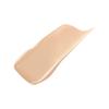 Laura Mercier Real Flawless Weightless Perfecting Waterproof Liquid Foundation: Medium-Buildable Coverage, 12 HR Fade-Proof Wear, Hydrating, Non-Comedogenic, 2N1 Cashew + Foundation Brush Bundle view 2