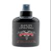 Corpsman's BLACK OPS SEA SALT TEXTURE SPRAY | Medium Hold | Matte Finish | 8 ounces view 1