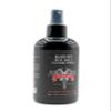 Corpsman's BLACK OPS SEA SALT TEXTURE SPRAY | Medium Hold | Matte Finish | 8 ounces view 2