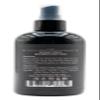 Corpsman's BLACK OPS SEA SALT TEXTURE SPRAY | Medium Hold | Matte Finish | 8 ounces view 3