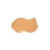 Jolie Perfect Concealer - Total Coverage Seamless Finish Concealing Creme (PC 6) view 2