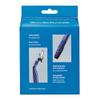 Harry's Disposable Razors for Men - 12 Count - 3-Blade Men's Razors for Travel and On-the-Go Convenience view 2