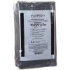 ForPro Premium Bleach Tough Salon Towels, Cool Grey, 100% Cotton, Bleach-Proof Towels, Stain Resistant, 16 W x 27 L, 12-Count view 4