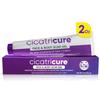 Cicatricure Advanced Scar Gel for Face & Body - Proven Results in 2 Weeks, Scar Treatment for Surgical Scars, Stretch Marks, Scars of Burns and Injuries, Acne Scar Treatment, 2 oz (56g) view 1