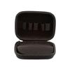 BATHVEVE Essential Oil Carrying Case Bottle Bag Essential Oil Storage Bag Holder Portable Travel Box view 1