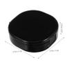FOMIYES 3pcs Makeup Brush Cleaner Sponge Reusable Color Removal Tool for Deep Cleaning Makeup Brushes and Sponges Durable and Easy to Use Cleaning Box view 4