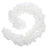 OFFIGAM 400pcs Disposable Cotton for Makeup Removal Soft Absorbent Salon Cotton for Gentle Skin Care for and Personal Use view 1