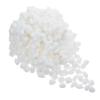 BATHVEVE 400pcs Skin-Friendly Makeup Cotton Balls Soft Fluffy Cotton Balls for Face view 1