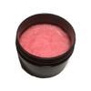 Wish Upon a Star Whipped Shea Sugar Scrub with Cocoa Butter Thousand Wishes Type | 5 oz view 2
