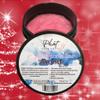 Wish Upon a Star Whipped Shea Sugar Scrub with Cocoa Butter Thousand Wishes Type | 5 oz view 3