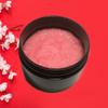 Wish Upon a Star Whipped Shea Sugar Scrub with Cocoa Butter Thousand Wishes Type | 5 oz view 4