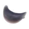 FOYTOKI Salon Neck Pillow Hair Neck Cushion Silicone Made for Professional Salons view 1