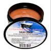 Cranberry Spice Whipped Shea Sugar Scrub with Cocoa Butter | 5 oz view 1