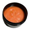 Cranberry Spice Whipped Shea Sugar Scrub with Cocoa Butter | 5 oz view 2