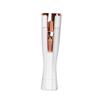 MERRYHAPY Electric Shaver for Women Bikini Area Hair Remover Facial Epilator Hair Remover for Women Portable view 1