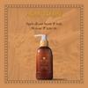 SPA CEYLON Cinnamon Spice Hand & Body Lotion | Daily Moisturizer for All Skin Types | Dry Skin Relief Body Cream | 250ml view 4