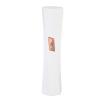Electric Hair Trimmer Ceramic Close Fit IPX7 Water 2 in 1 Hair Removal Tool for Sensitive Areas view 2