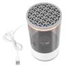 Gogogmee Usb Makeup Brush Cleaner Machine Electric Brush Cleaner Simplify Makeup Cleaning view 1