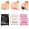 Brow Mapping Strings, Microblading String Brow Mapping String Set Pre Inked Thread for Symmetrical Eyebrows with Clear Lines, Easy Cleaning for Fast and Accurate Eyebrow Design view 4