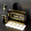 OZER Tattoo Cartridge view 2