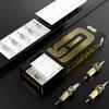 OZER Tattoo Cartridge view 3