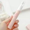 Korea Collagen Eye Serum Stick 15ml (0.5 fl.oz.) Hydrolyzed Collagen 76%, Airless Pump  Nourishes and Moisturizes the Skin to make it firm and smooth view 3