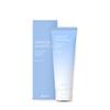 glow.m Moisture Booster Gel - Niacinamide & Chaste Complex view 1