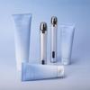 glow.m Moisture Booster Gel - Niacinamide & Chaste Complex view 2