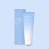 glow.m Moisture Booster Gel - Niacinamide & Chaste Complex view 3