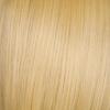12" Long Stretch Base Ponytail Color R22 Swedish Blonde - Hairdo Tru2Life 100% Heat Friendly Synthetic Pull Trough Attachment Full Height Womens Hairpiece Cola de Caballo Hairloss Booklet view 2