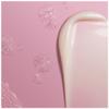 Soap & Glory The Glorious Five Skin Care Gift Set - The Righteous Body Butter Cream, Hand Food Hand Cream, Clean on Me Shower Gel, Vitamin C Facial Cleanser & Exfoliating Body Scrub (5 Count) view 3