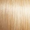 12 Coily Cinched Curly Pony Color R16/23 Oatmeal - Hairdo Tru2Life 100% Heat Friendly Synthetic Pocket Attachment Black Womens Tight Curls Hairpiece Coleta de Rizos Apretados Hairloss Booklet view 2