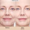 Laura Mercier Tinted Moisturizer Blurred Matte with SPF 30: 24HR+ Shine Control and Blurring, Long Lasting, Sheer to Light, Buildable Coverage, Blurs the Look of Pores, Skin Tint, 0N Silk view 2