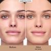 Laura Mercier Tinted Moisturizer Blurred Matte with SPF 30: 24HR+ Shine Control and Blurring, Long Lasting, Sheer to Light, Buildable Coverage, Blurs the Look of Pores, Skin Tint, 3N Sand view 2