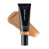 Laura Mercier Tinted Moisturizer Blurred Matte with SPF 30: 24HR+ Shine Control and Blurring, Long Lasting, Sheer to Light, Buildable Coverage, Blurs the Look of Pores, Skin Tint, 5C Cedar view 1