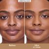Laura Mercier Tinted Moisturizer Blurred Matte with SPF 30: 24HR+ Shine Control and Blurring, Long Lasting, Sheer to Light, Buildable Coverage, Blurs the Look of Pores, Skin Tint, 5C Cedar view 2