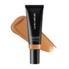 Laura Mercier Tinted Moisturizer Blurred Matte with SPF 30: 24HR+ Shine Control and Blurring, Long Lasting, Sheer to Light, Buildable Coverage, Blurs the Look of Pores, Skin Tint, 4W Ochre view 1