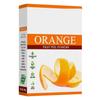 DURJA Pure Orange Peel Powder For Skin and Face (200 Grams) | No Chemical, No preservative |..' view 1