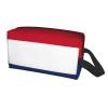 YQxwJL Dutch flag print Toiletry Bag for Men,Toiletry Organizer Dopp Kit Shaving Bag for Toiletries Accessories view 2