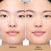 Laura Mercier Tinted Moisturizer Blurred Matte with SPF 30: 24HR+ Shine Control and Blurring, Long Lasting, Sheer to Light, Buildable Coverage, Blurs the Look of Pores, Skin Tint, 2N Maple view 2
