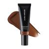 Laura Mercier Tinted Moisturizer Blurred Matte with SPF 30: 24HR+ Shine Control and Blurring, Long Lasting, Sheer to Light, Buildable Coverage, Blurs the Look of Pores, Skin Tint, 7C Sable view 1