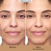 Laura Mercier Tinted Moisturizer Blurred Matte with SPF 30: 24HR+ Shine Control and Blurring, Long Lasting, Sheer to Light, Buildable Coverage, Blurs the Look of Pores, Skin Tint, 3W Palomino view 2